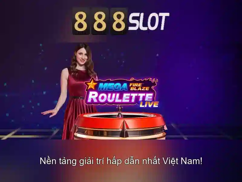 Giao diện nhà cái hoàn hảo