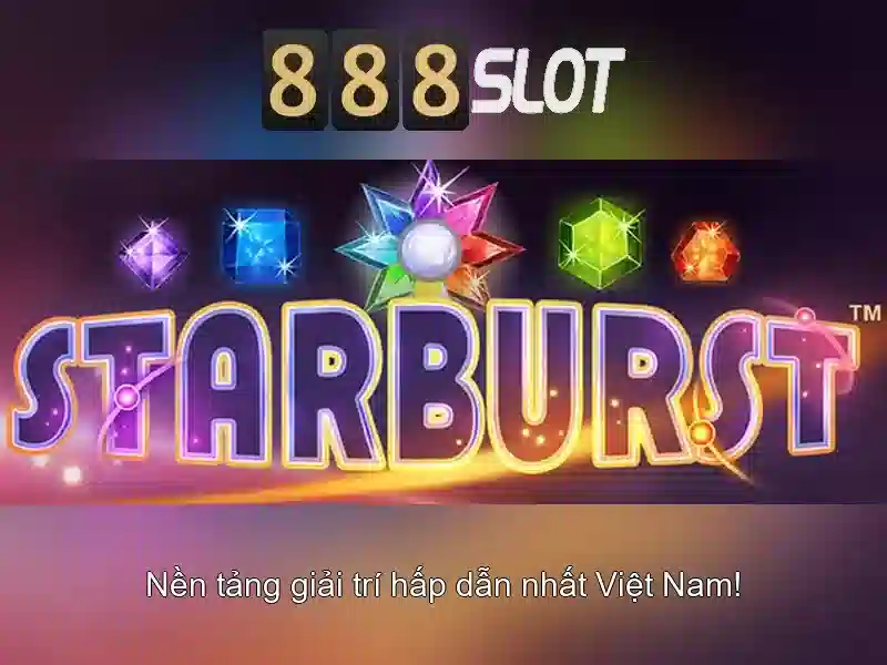 huong dan dang ky nap tien huong dan dang ky nap tien