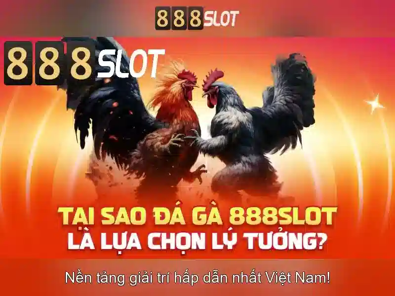 Các trò chơi nổi bật
