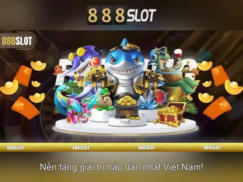 Giao diện nhà cái hoàn hảo