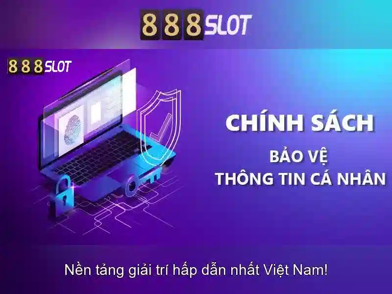 888slot – Đánh giá và hướng dẫn chơi slot trực tuyến Giao diện nhà cái hoàn hảo