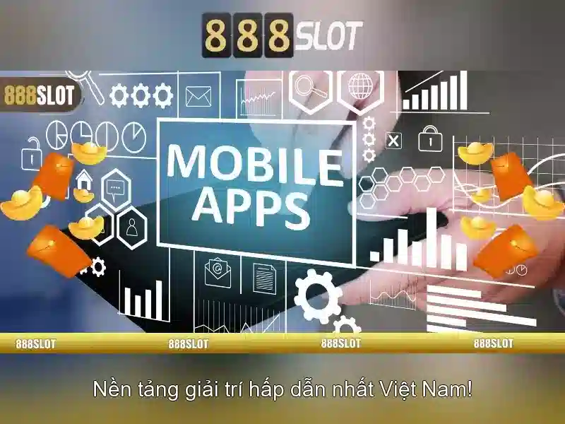 888Slot - Đánh giá tổng quan về nền tảng casino trực tuyến Giao diện nhà cái hoàn hảo