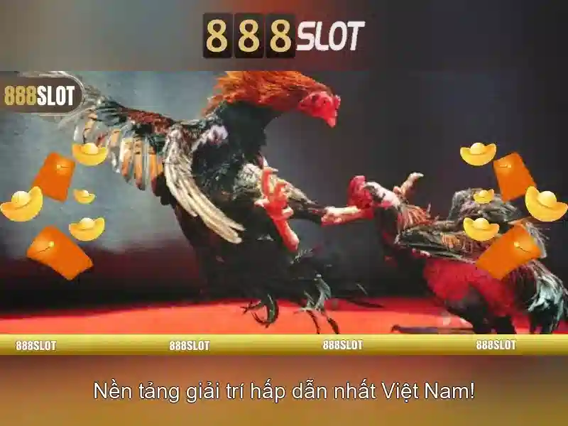 Danh mục trò chơi