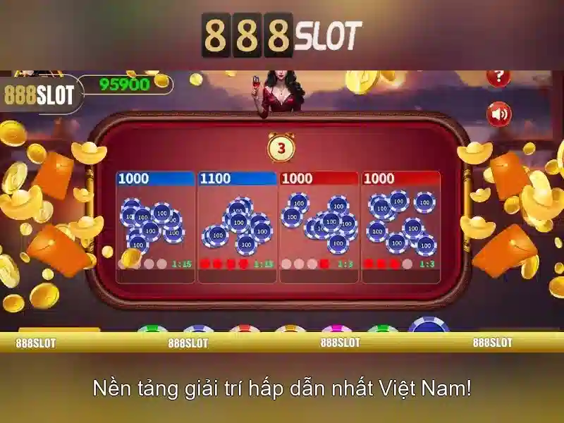 Trải nghiệm người dùng và thanh toán
