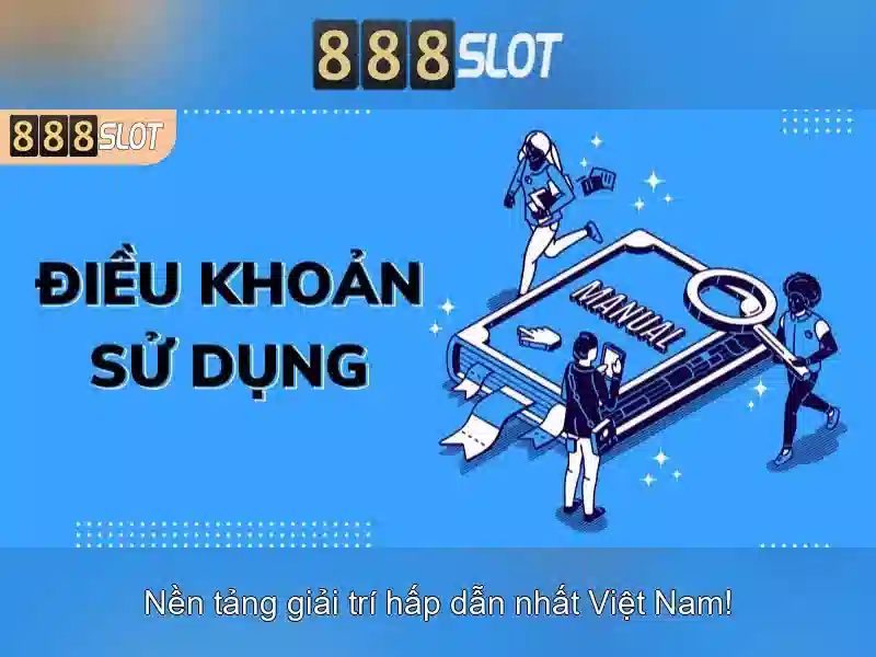 Giao diện nhà cái hoàn hảo