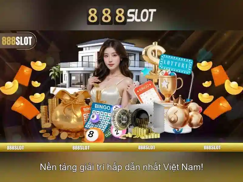 Công cụ và khuyến mãi