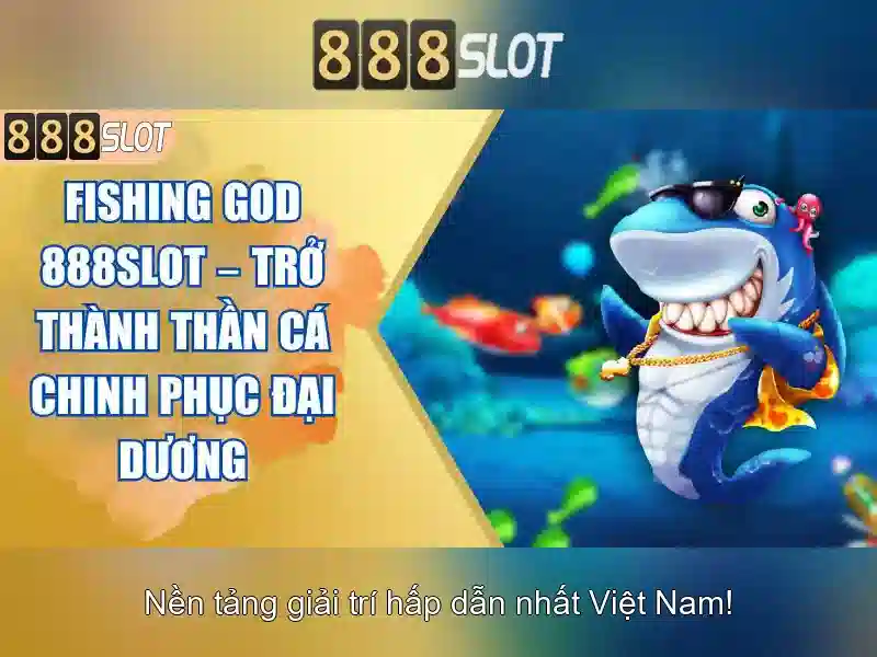 Đa dạng trò chơi slots và khuyến mãi