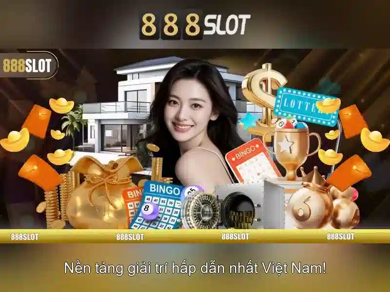 Tính năng nổi bật