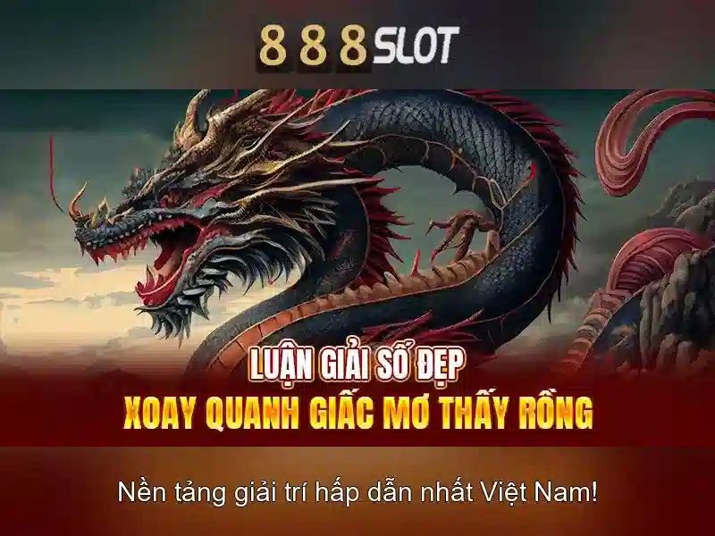 888slot - Nền tảng slot trực tuyến uy tín Giao diện nhà cái hoàn hảo