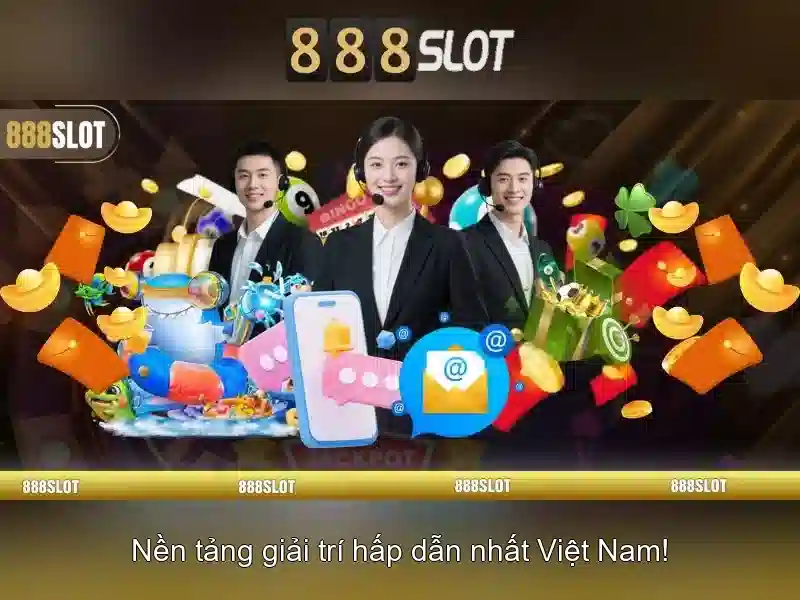 gioi thieu 888slot gioi thieu 888slot