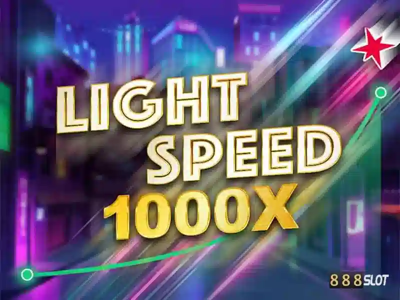 888slot: Nền tảng casino trực tuyến uy tín và đổi mới Giao diện nhà cái hoàn hảo