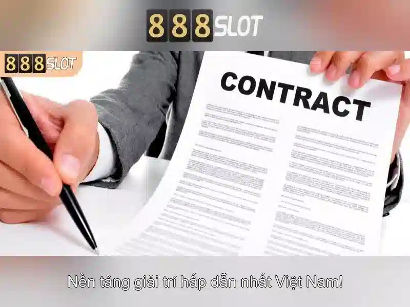 Các trò chơi hàng đầu tại 888slot