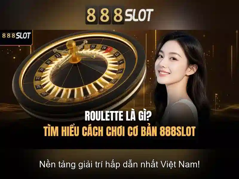 Bien_the_baccarat_888slot