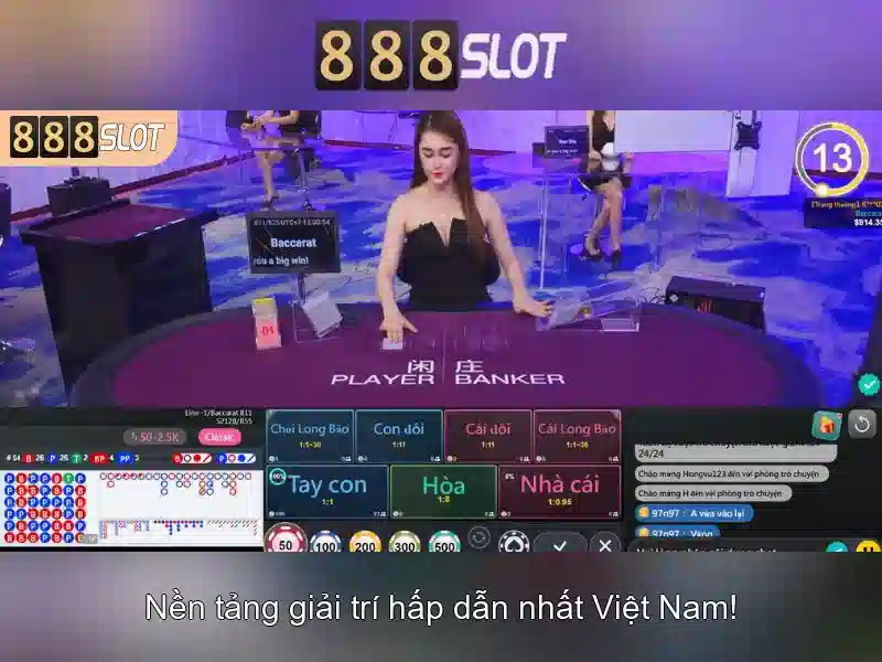 Giao diện người dùng và trải nghiệm
