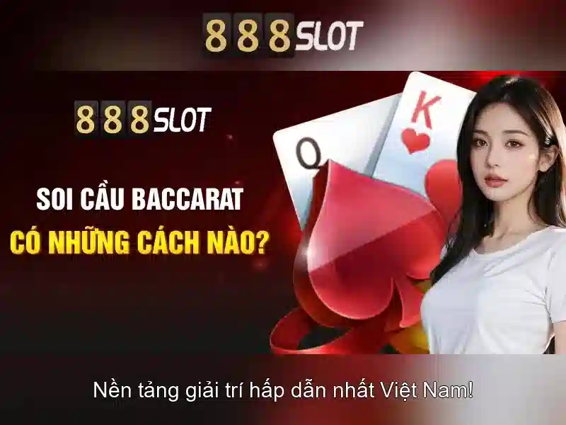 Trò chơi và trải nghiệm người dùng