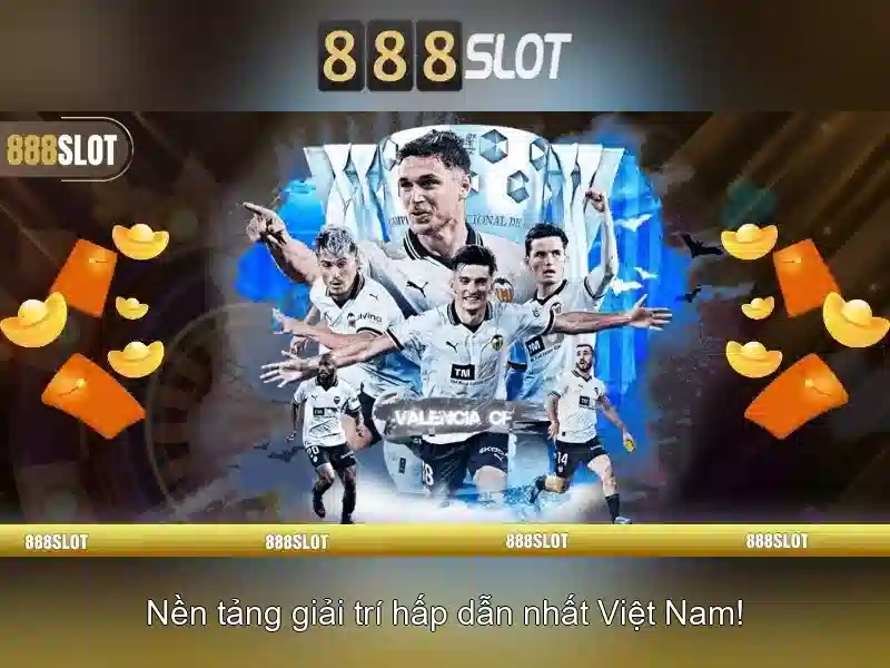 Giao diện và trải nghiệm người dùng