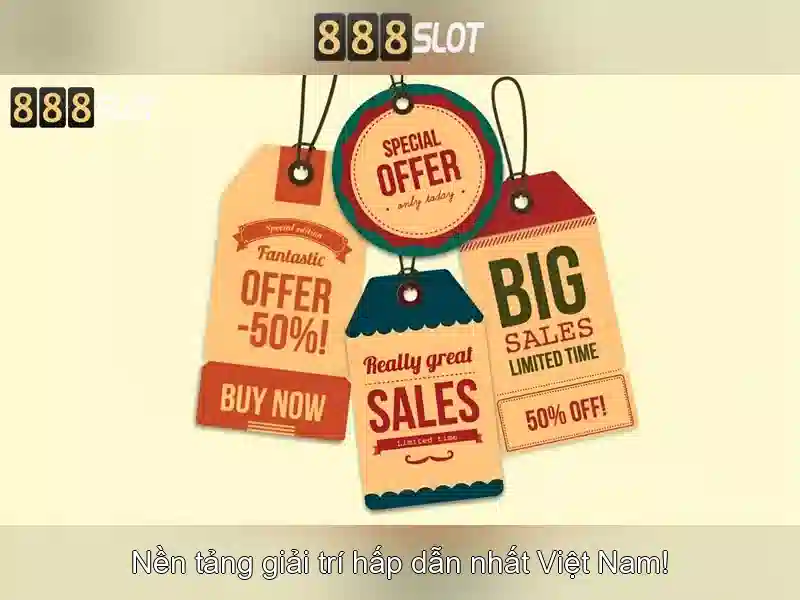 Giao diện nhà cái hoàn hảo