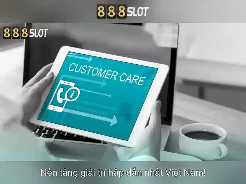 Giao diện nhà cái hoàn hảo
