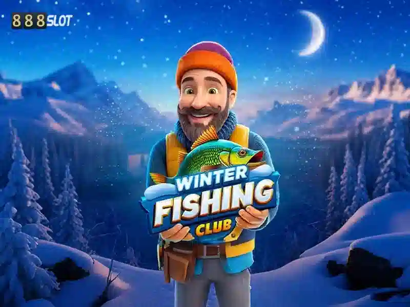 Đặc điểm nổi bật của 888slot