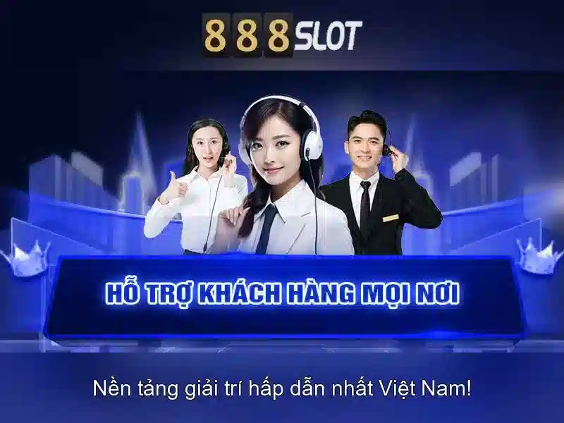 Hỗ trợ khách hàng và cách đăng ký