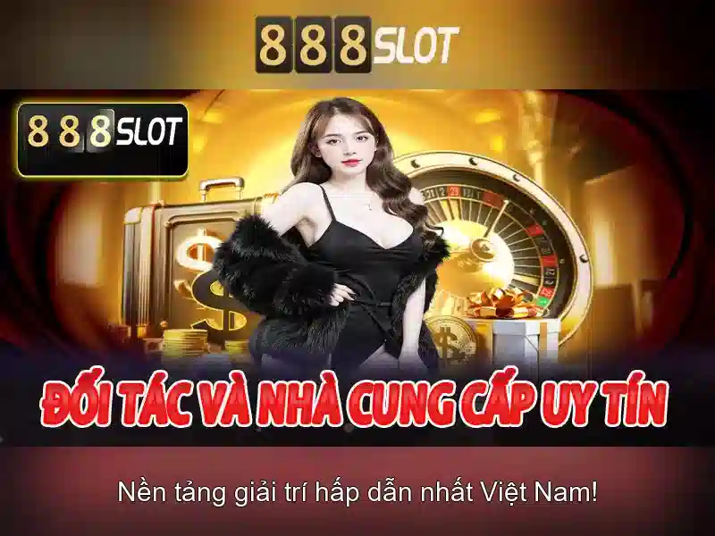 Giao diện nhà cái hoàn hảo