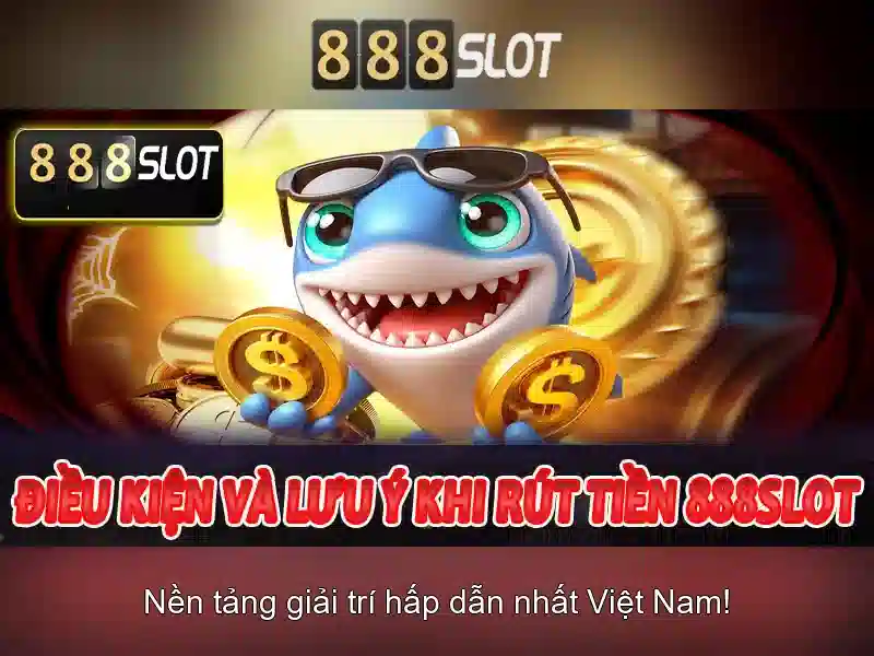Trải nghiệm người dùng và giao diện thân thiện