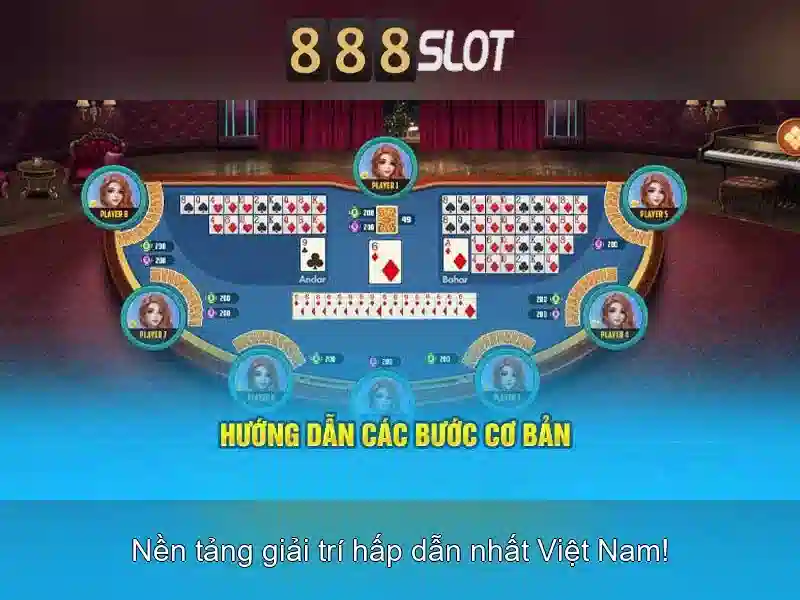 An toàn và thanh toán