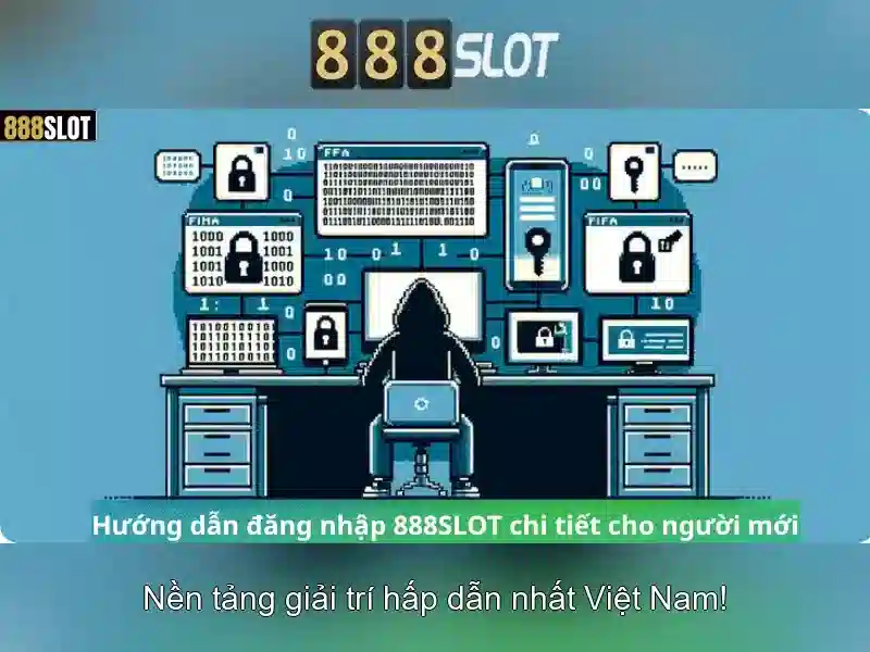 Giao diện nhà cái hoàn hảo