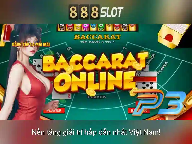 888slot: Trải nghiệm slot trực tuyến tuyệt vời tại nền tảng hàng đầu Giao diện nhà cái hoàn hảo