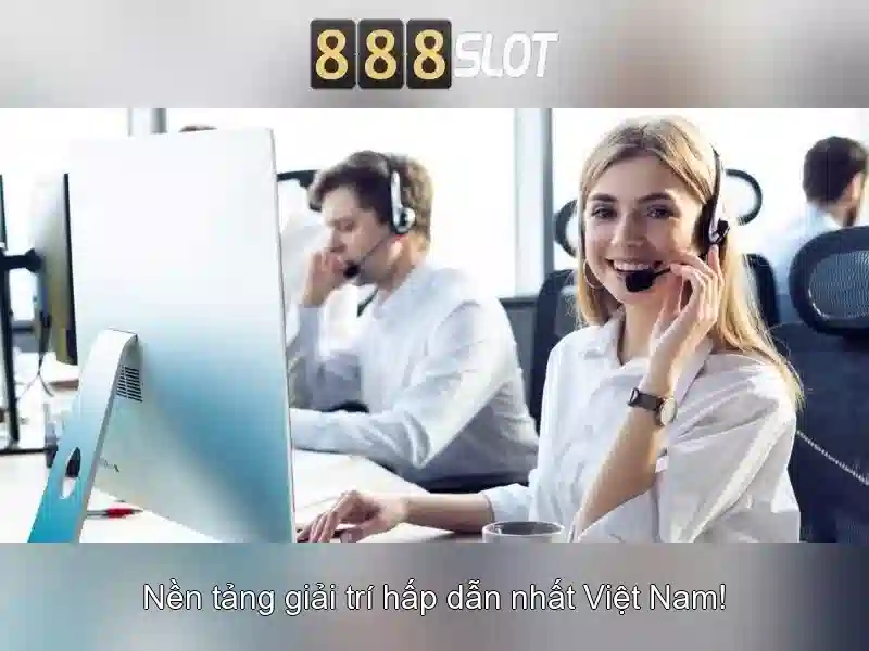 888slot-banner