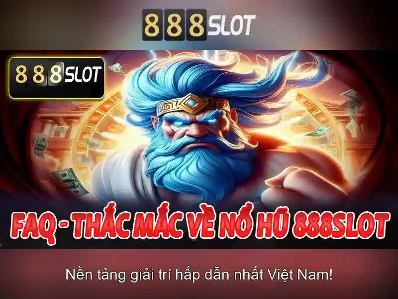 Các trò chơi và tính năng