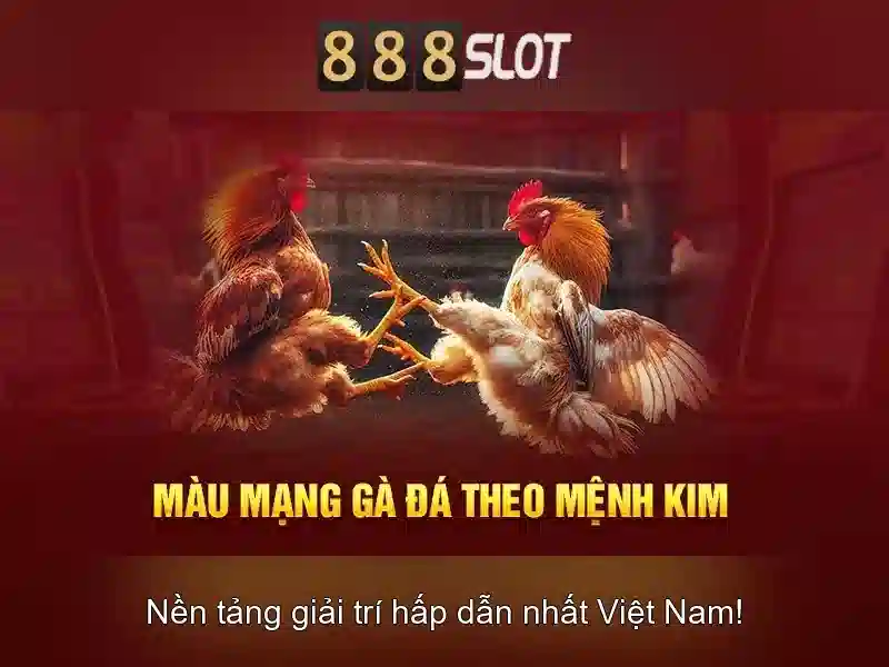 chien-luoc-dau-tu