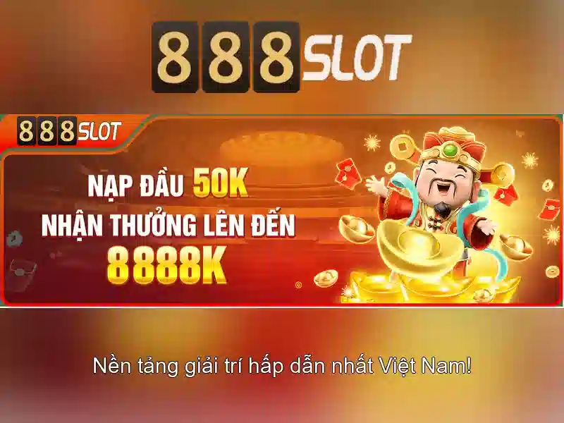 Trò chơi và trải nghiệm người dùng