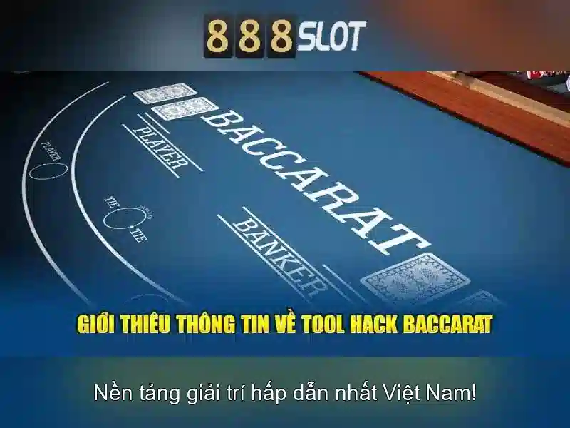 Giao diện nhà cái hoàn hảo