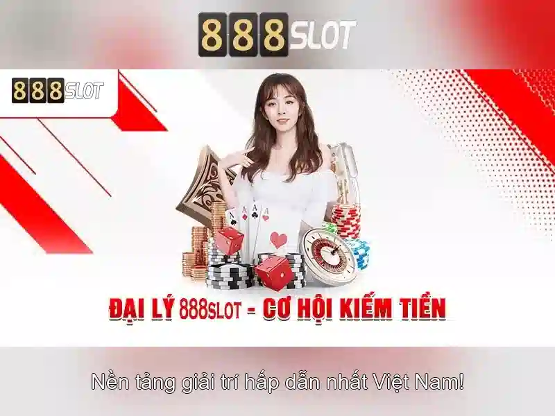 Trải nghiệm người dùng và bảo mật