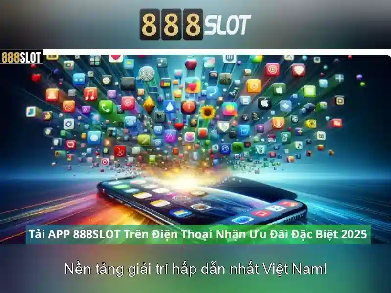 Giao diện nhà cái hoàn hảo