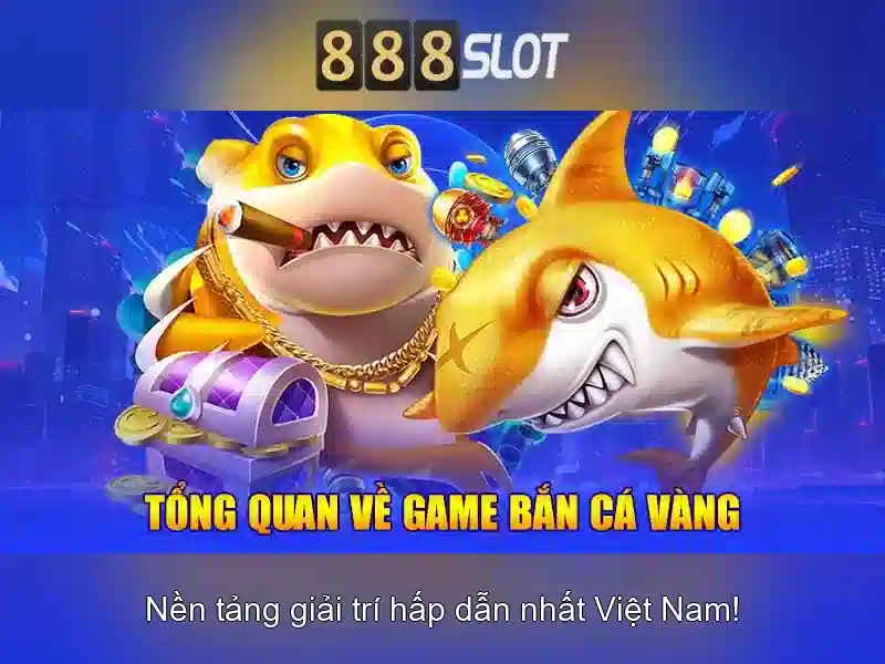 Khuyến mãi và chương trình thưởng