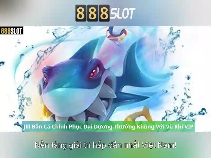 An toàn và trả thưởng minh bạch