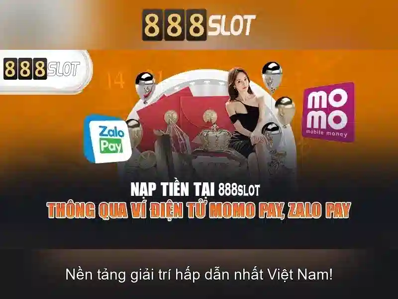 888slot trải nghiệm casino trực tuyến dinh cao 888slot trải nghiệm casino trực tuyến dinh cao