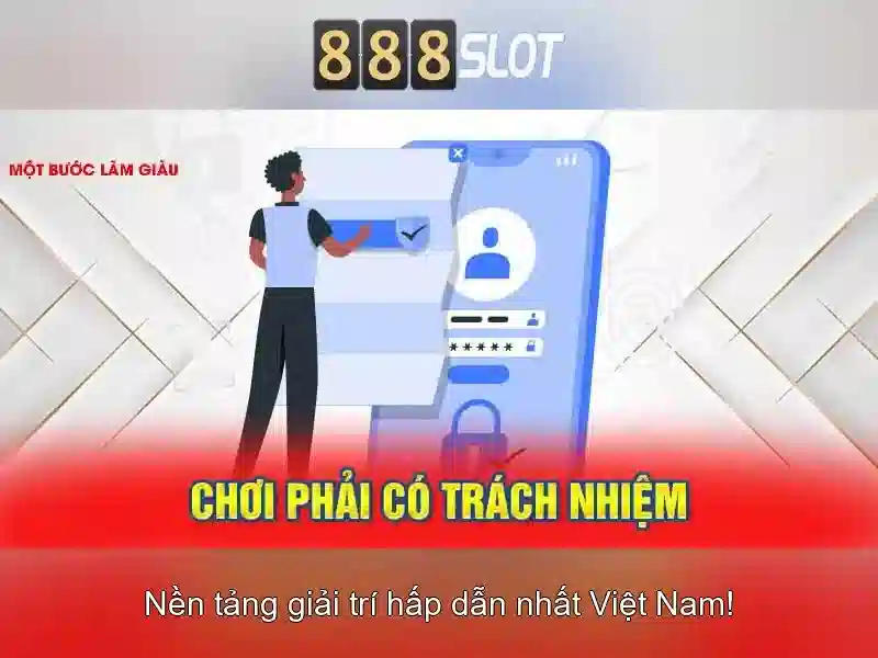 <!--IMG_PLACEHOLDER alt=Giao diện sảnh game 888slot hiện đại và bắt mắt tại 