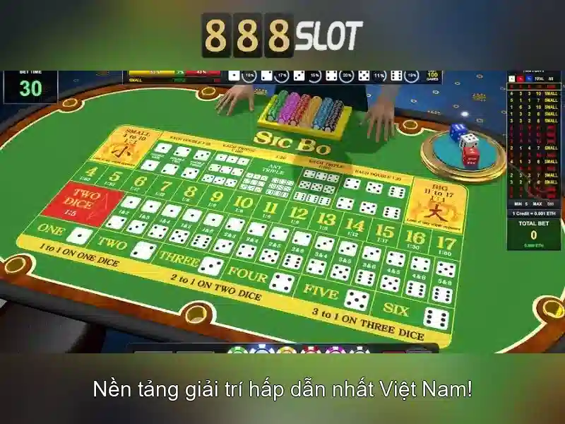 Khuyến mãi và cách đăng ký