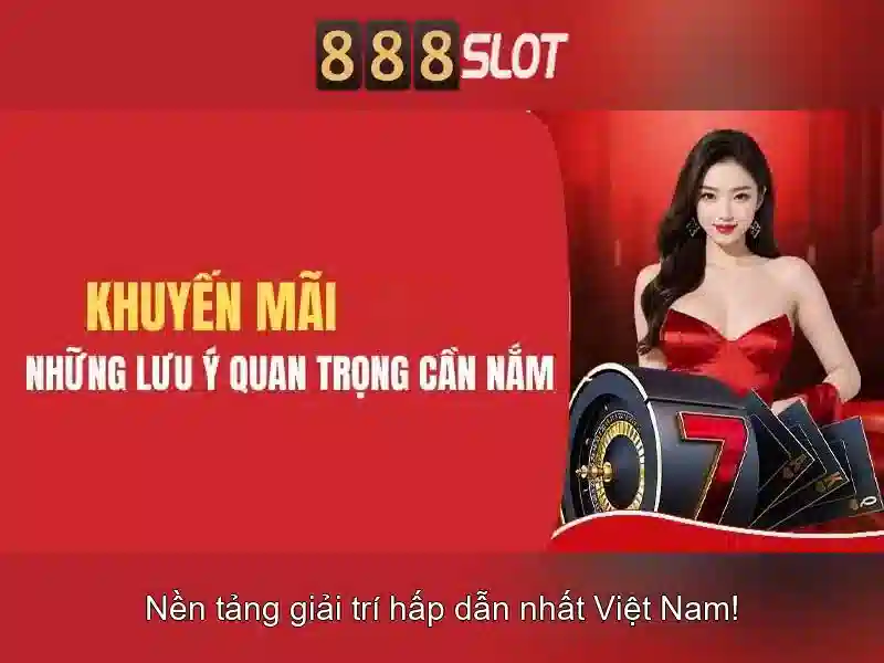 Giao diện nhà cái hoàn hảo