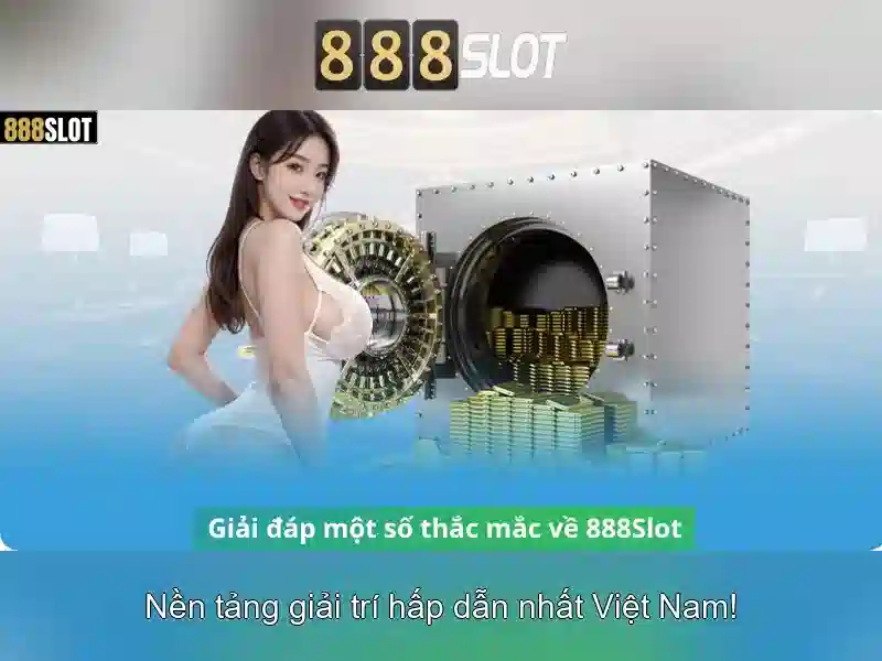 Danh mục trò chơi đa dạng