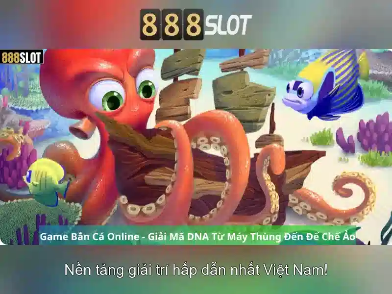 Đánh giá tổng quan về 888slot