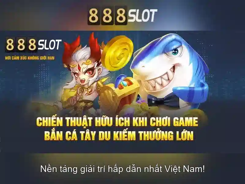 Giao diện nhà cái hoàn hảo