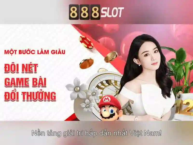 An toàn và thanh toán