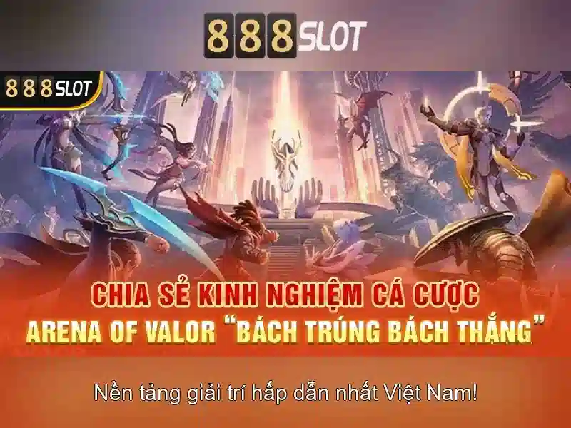 Huong dan choi va ho tro