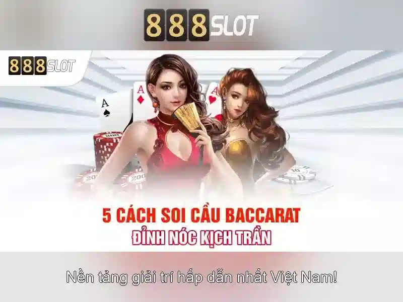 Về 888slot