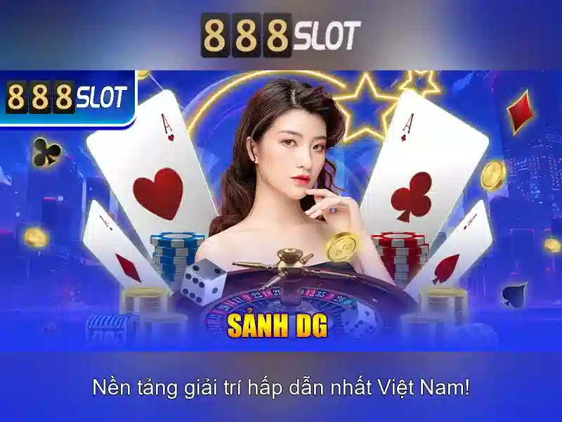 live-casino-stream