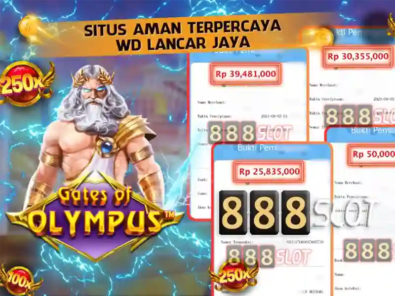 888slot - Danh gia va Trai nghiem san slot truc tuyen Giao diện nhà cái hoàn hảo